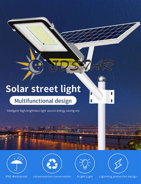 solar led street light price|JDSTAR S03C 250W/350W/500W Solar Led Street .